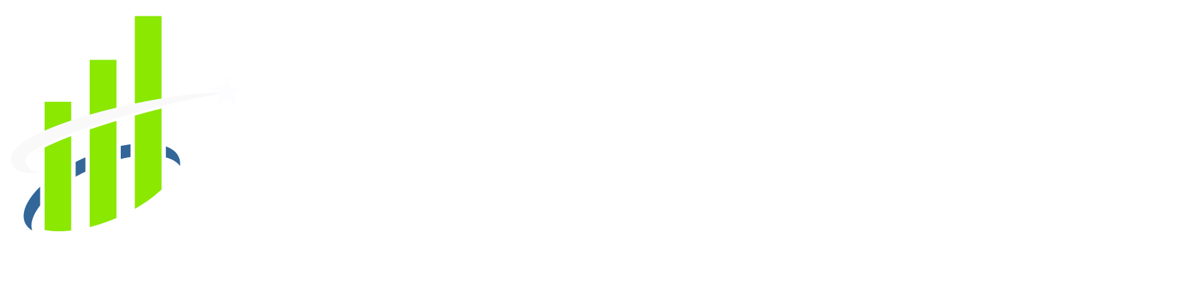 Logo de DMS Consulting